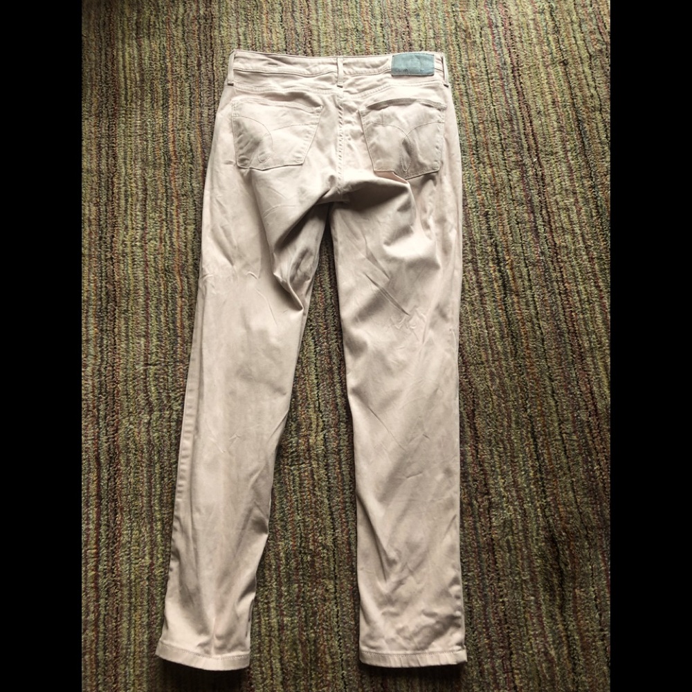 Calvin Klein jeans